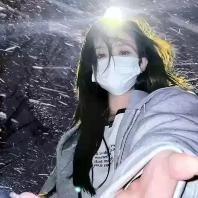 邱湛蓝