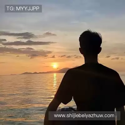 邢桐忻